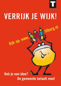Verrijk_je_wijk